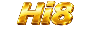 Hi8